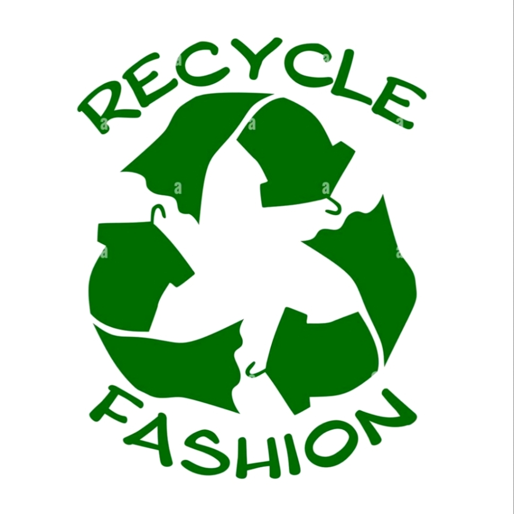 Love for planet earth
